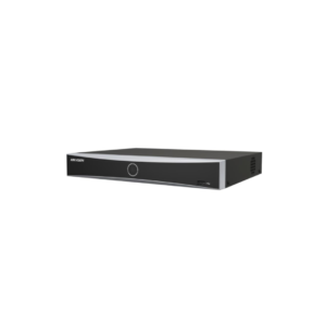 NVR Hikvision 4 canale AcuSense DS-7604NXI-K1/4P(D)