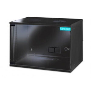 Rack CABINET 19" SPACER 7U