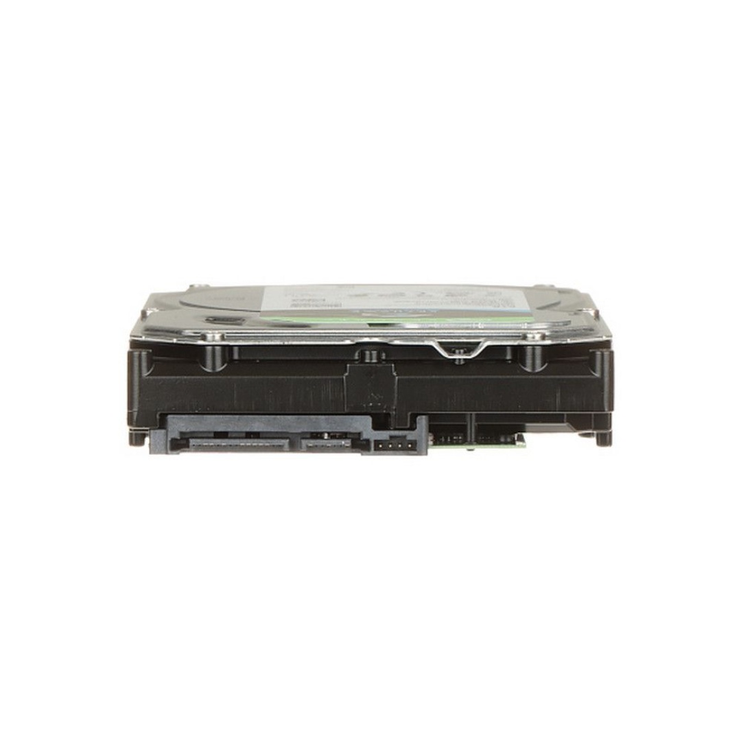 Hard Disk 4 Tera Seagate SkyHawk Surveillance Edition, HDD 4TB ST4000VX009 - imagine 2